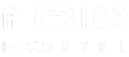 Logo AbicaHostel small